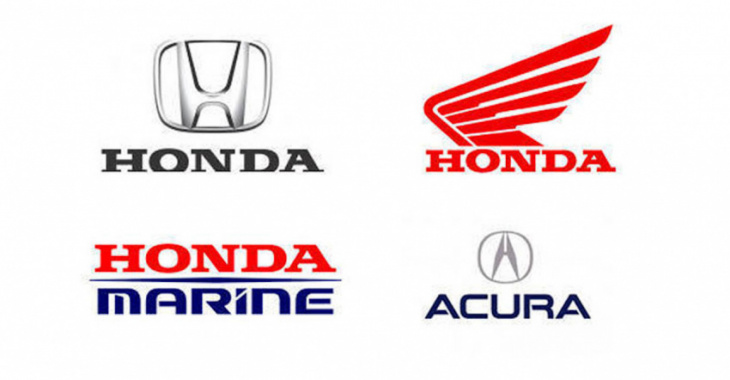 these are the 10 biggest automakers in the world