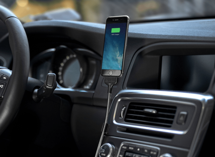 amazon, 10 best car phone mounts for 2021