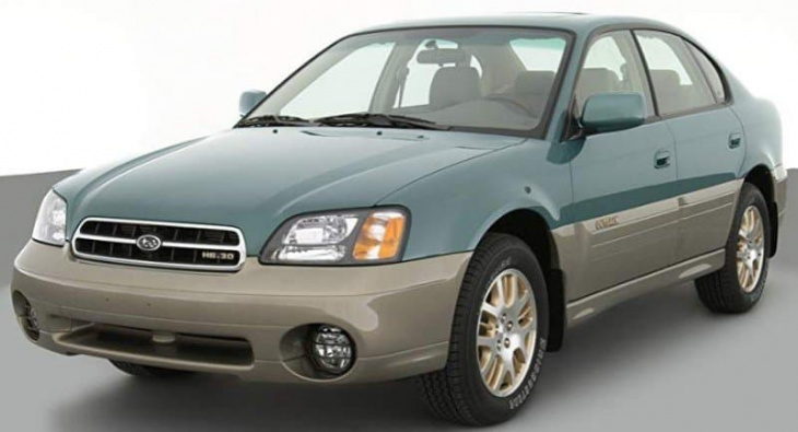 how to, how to find the best used cars under 3000