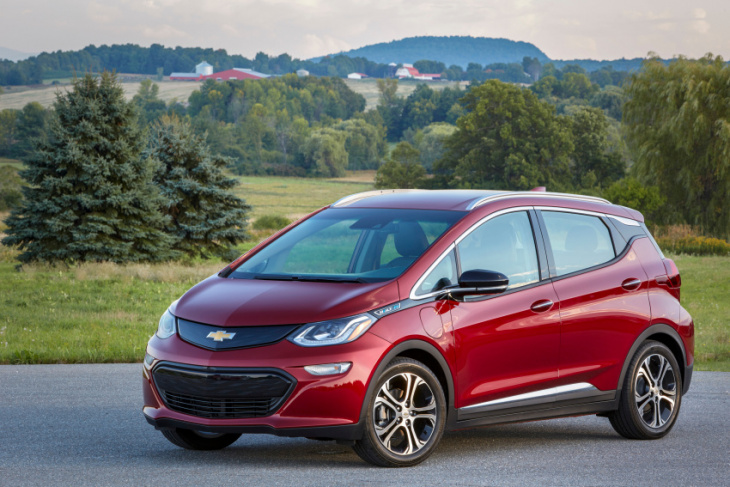canadian-federal-ev-credit-what-cars-qualify-what-cars-don-t-topcarnews