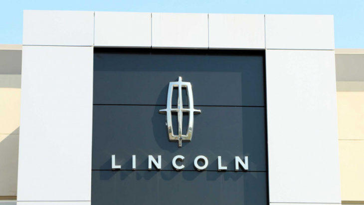 lincoln extended warranty: in-depth review (2022)