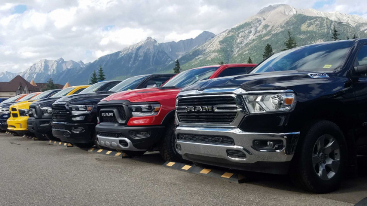 how to, ram extended warranty review: how to protect your truck