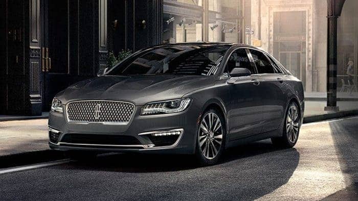 best and worst lincoln cars in 2020