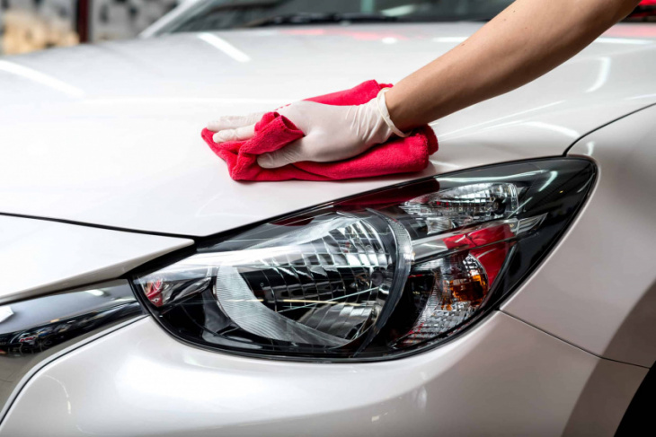 how to, how to remove tree sap from a car: the complete guide