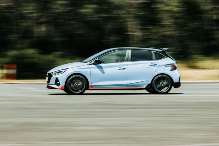 hyundai increases prices on most n cars