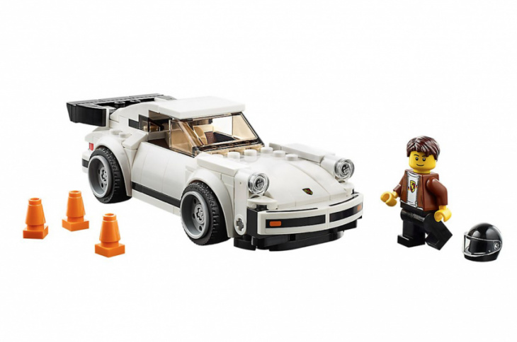 microsoft, 12 top lego classic car kits