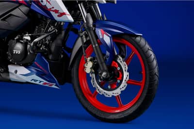 race-bred rtr 165 rp marks 15 years of the apache series