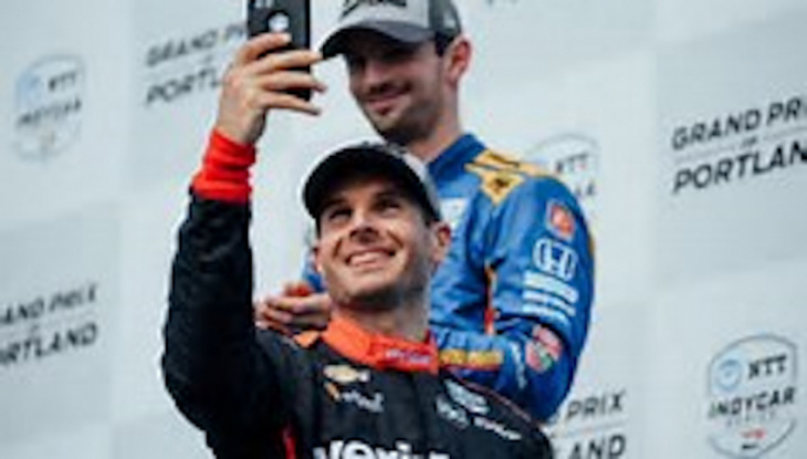 how to, how to, racing roundup: pollard wins canadian nationals – again; how to fix portland indycar start; john force – what a guy!