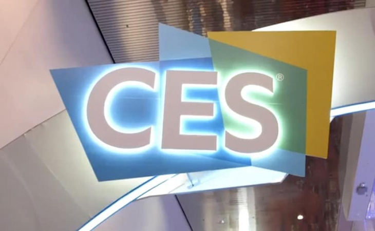amazon, general motors, google, others join retreat from ces over rising covid-19 cases