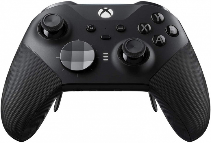 amazon, microsoft, android, the best controllers for gaming in your tesla