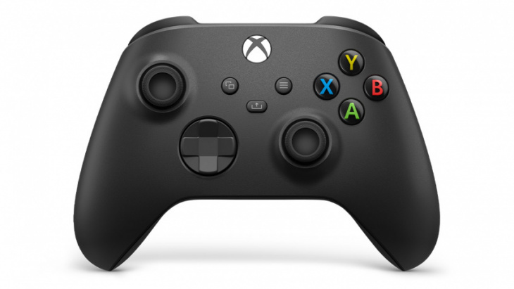amazon, microsoft, android, the best controllers for gaming in your tesla