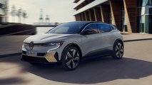 renault boss says switching too soon to evs could hurt the environment