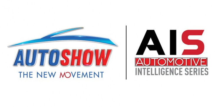 auto education and careers take centre stage at the 2018 autoshow