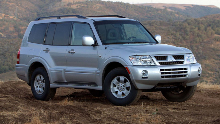 11 cheap off-road vehicles for the budget-minded