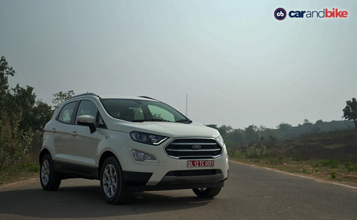 cars that were discontinued in 2021: ford endeavour, skoda rapid, toyota yaris and more