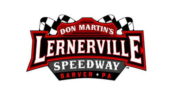 ulms late models join fab4 at lernerville