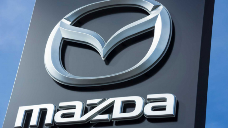 our 2022 guide to a mazda warranty