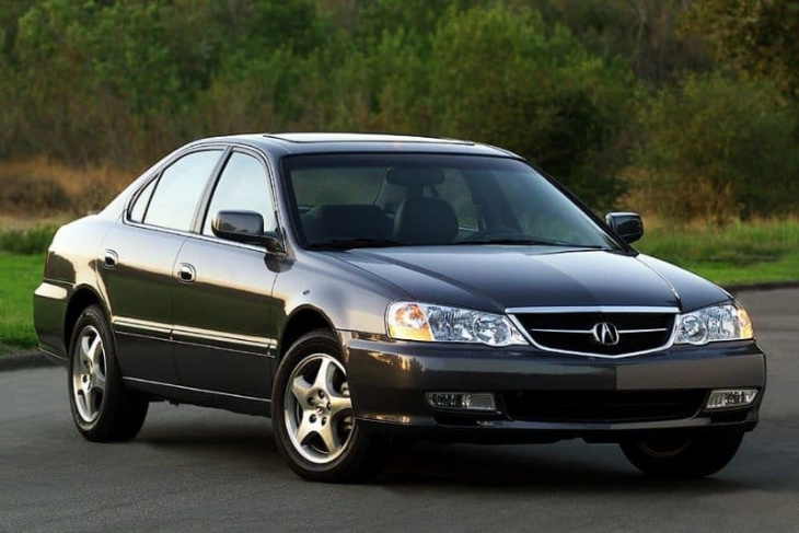 drive away in one of the best used cars under 4000