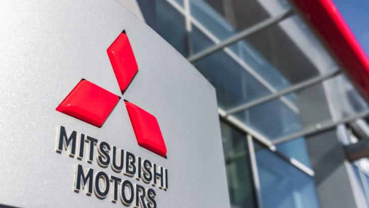 our 2022 guide to a mitsubishi warranty