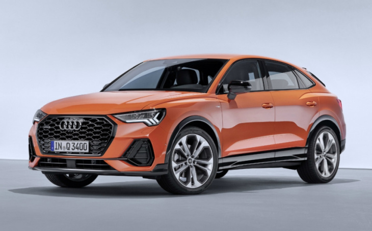 best mid-sized family cars to buy in 2022
