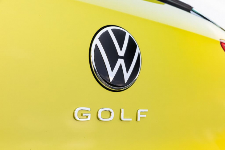 android, volkswagen golf: carsales car of the year 2021 finalist