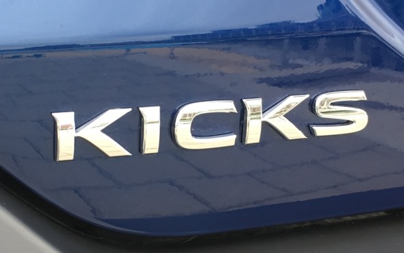 android, first drive: 21 things you should know about nissan’s new kicks
