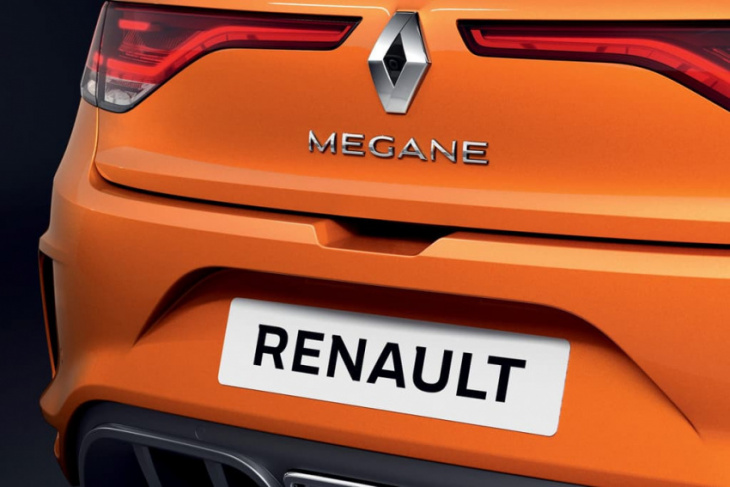 renault takeover expected in australia