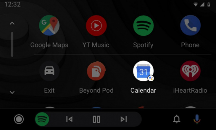 android, android auto mysteriously stops working for absolutely no reason