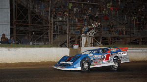 sheppard scores at spoon river