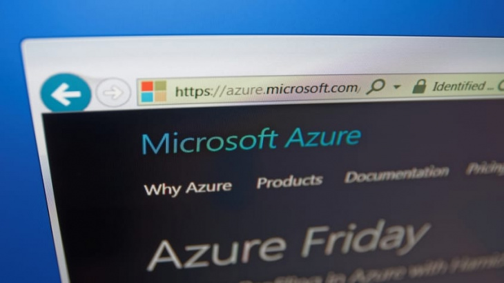 microsoft, iar systems and secure thingz partner to streamline azure iot migration