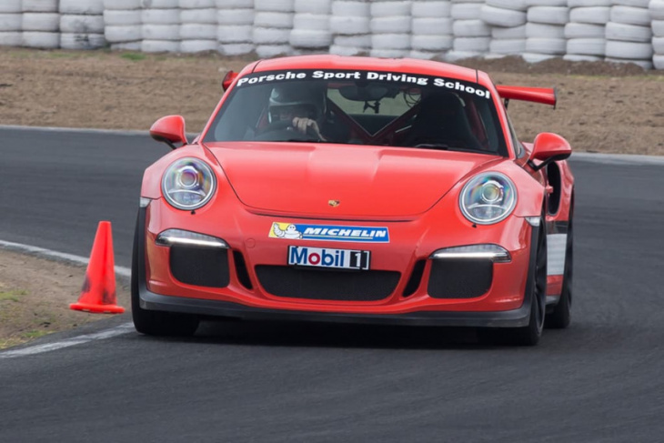 how to, how to drive a porsche 911 gt3, fast
