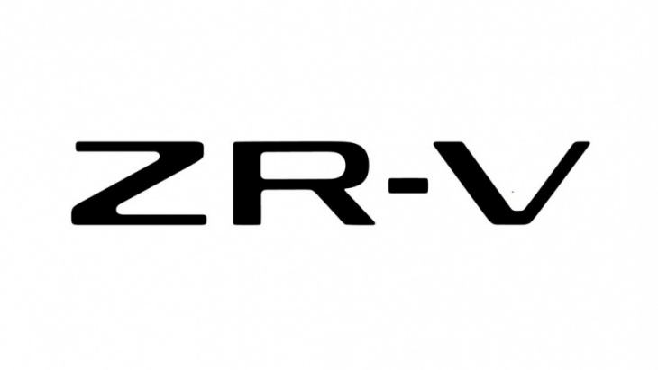 new honda zr-v family suv confirmed for launch in 2023