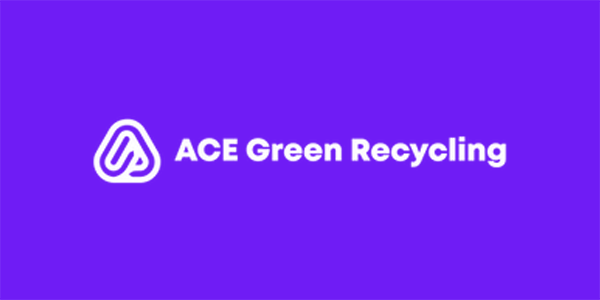 ace green recycling to establish battery recycling plant in texas