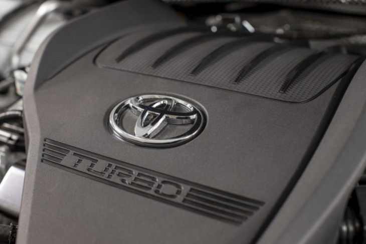 2023 toyota highlander: release date, price, and specs