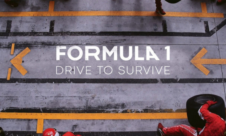 two more seasons of drive to survive confirmed by netflix and f1 