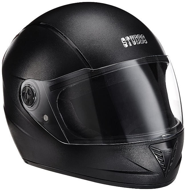 how to, how to choose the right motorcycle helmet