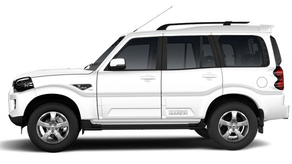 android, 2022 mahindra scorpio white colour leaks ahead of deliveries