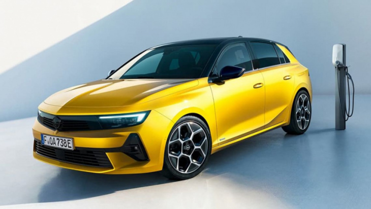 holden nameplates to return? who's in line to nab gmh's astra supplier and emerging electric car superstar, opel, now that it's hot property in europe, uk and (soon) nz