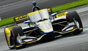 winning at indy is special for herta