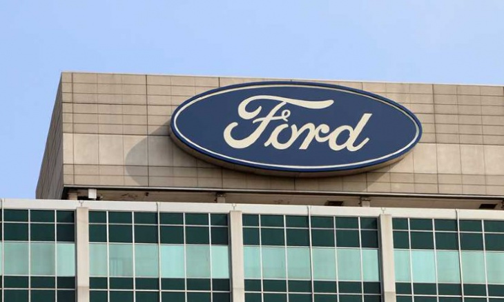 ford won’t manufacture electric vehicles in its india plants ford won't manufacture electric vehicles in its india plants