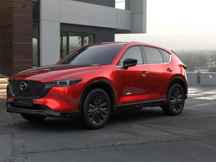 what is the cheapest mazda you can buy?