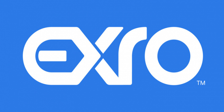 exro signs drive supply deal with evts