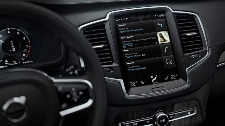 amazon, android, what is android auto? full review and user guide