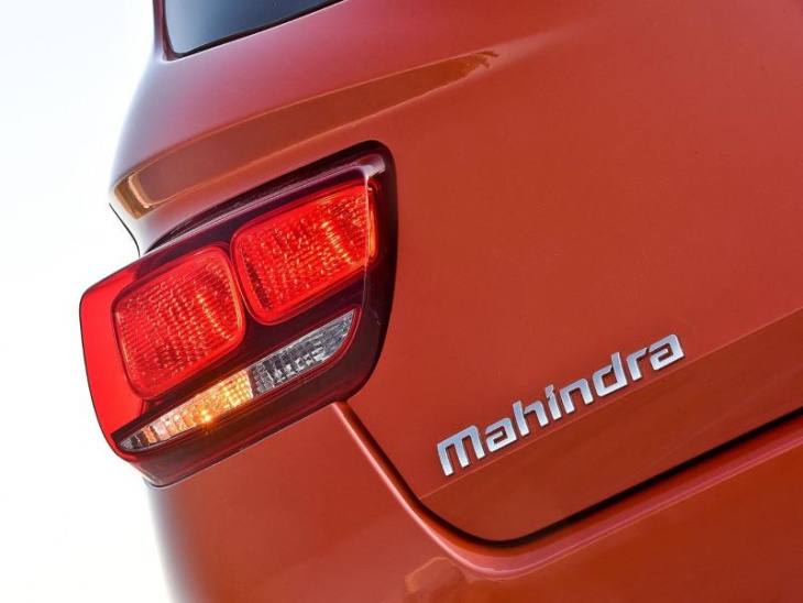 what is the cheapest mahindra you can buy?