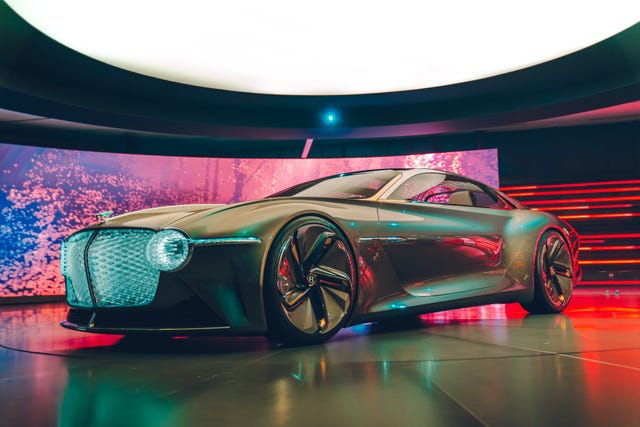 bentley ceo claims new 1400-hp ev will do 0-60 mph in 1.5 seconds