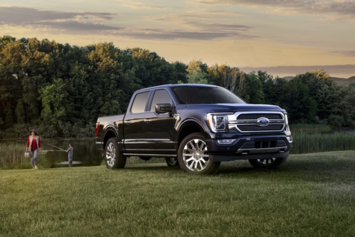 get your 2022 ford f-150 before it’s too late