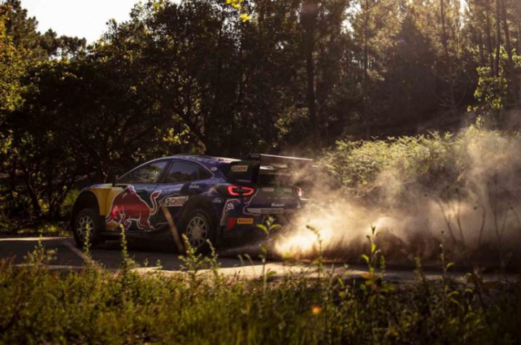 2022 wrc rally portugal preview