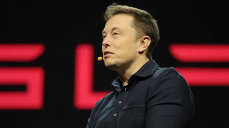 elon musk says tesla will hold a second ai day in august. why?