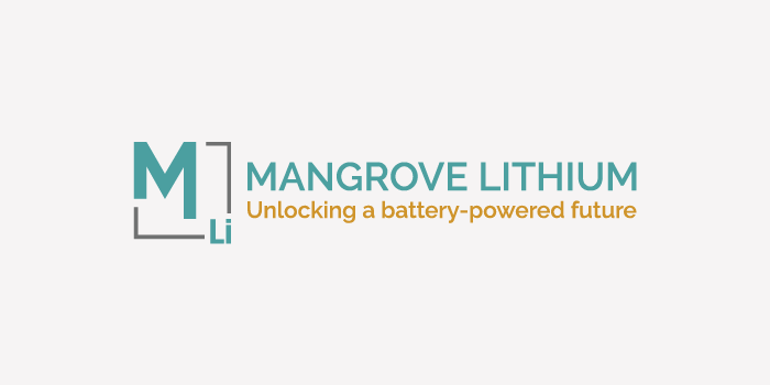 bmw i ventures invests in mangrove lithium