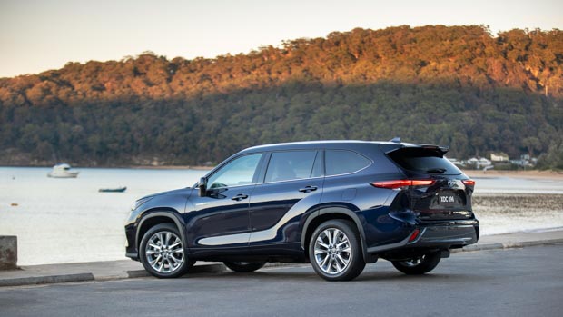 android, lexus rx 2023: new-gen bmw x5 rival teased ahead of june 1 release